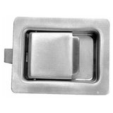 Cleveland 103643 Latch