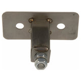 Garland 1757998 Roller Assy