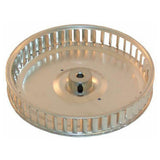 Groen 096790 Blower Wheel