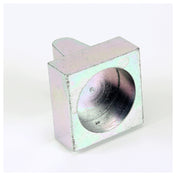 Vulcan Hart VH111794-1 Door Catch 3/4 X 3/4