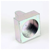 Hobart 00-411794-00001 Door Catch 3/4 X 3/4