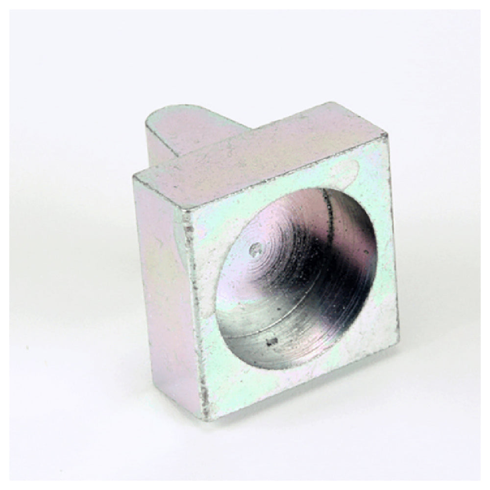 Vulcan Hart 718382 Door Catch 3/4 X 3/4