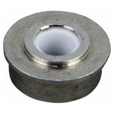 Hatco HT05-02-002A Bearing
