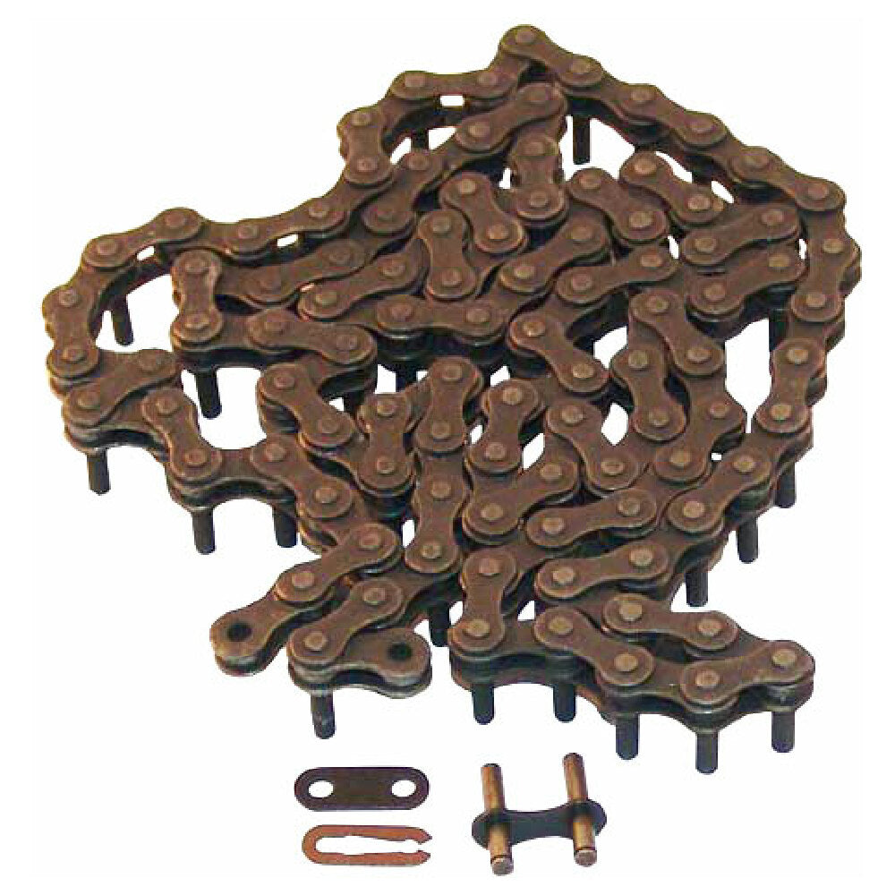 Hatco 5.03.007 Conveyor Chain