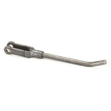 Montague 3408-8 Yoke