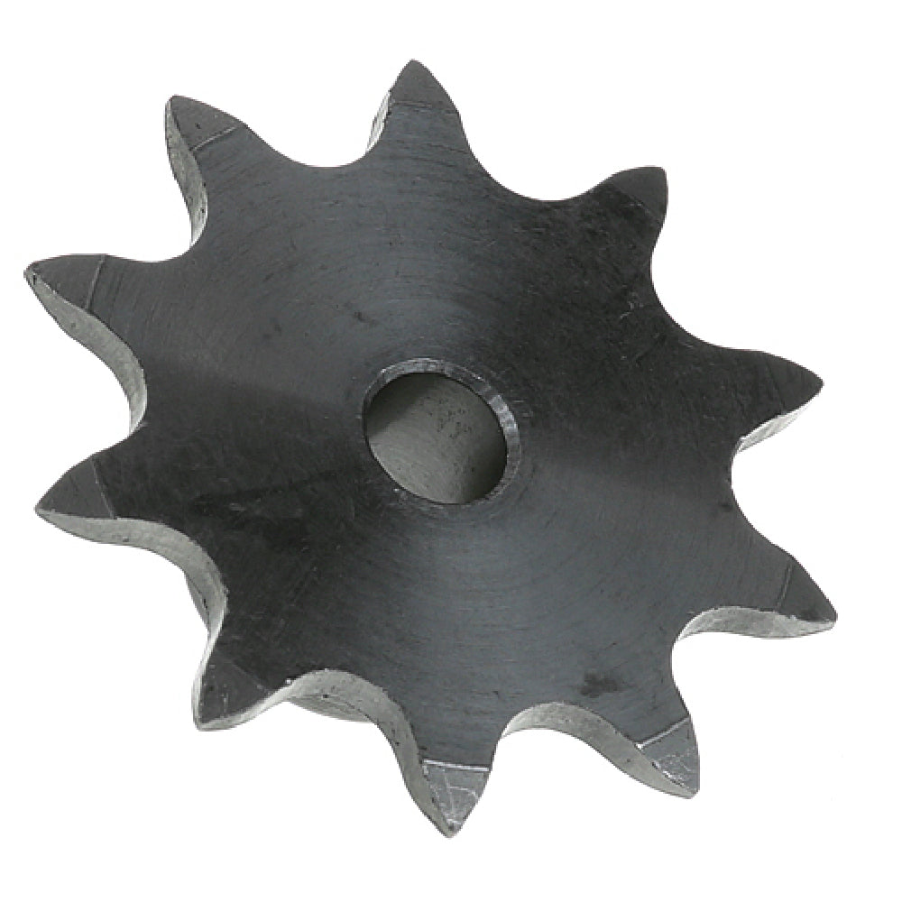 Hatco R02-09-027E Drive Sprocket