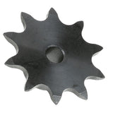 Hatco R02-09-027E Drive Sprocket
