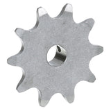 Hatco 05.09.020.00 Driven Sprocket