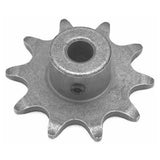 Hatco 05.09.029.00 Driven Sprocket