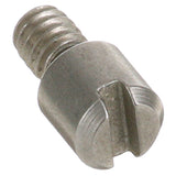 Hatco HT4-24-023-00 Hinge Pin