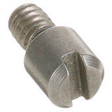 Hatco 04-24-023 Hinge Pin