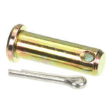 Montague 3412-6 Yoke Pin