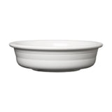 Steelite HL455100 Bowl 80 Oz. (2.5 Qt.) 10-1/2"