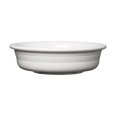 Steelite HL455100 Bowl 80 Oz. (2.5 Qt.) 10-1/2"