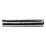 Hatco 05.08.006 Spring Pin 1/8 X 3/4