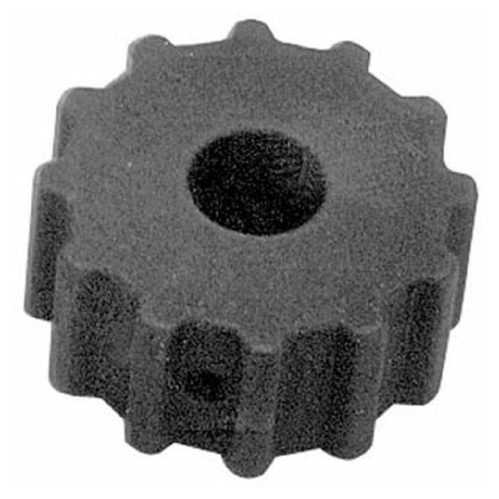 Hatco 05-09-041 Sprocket