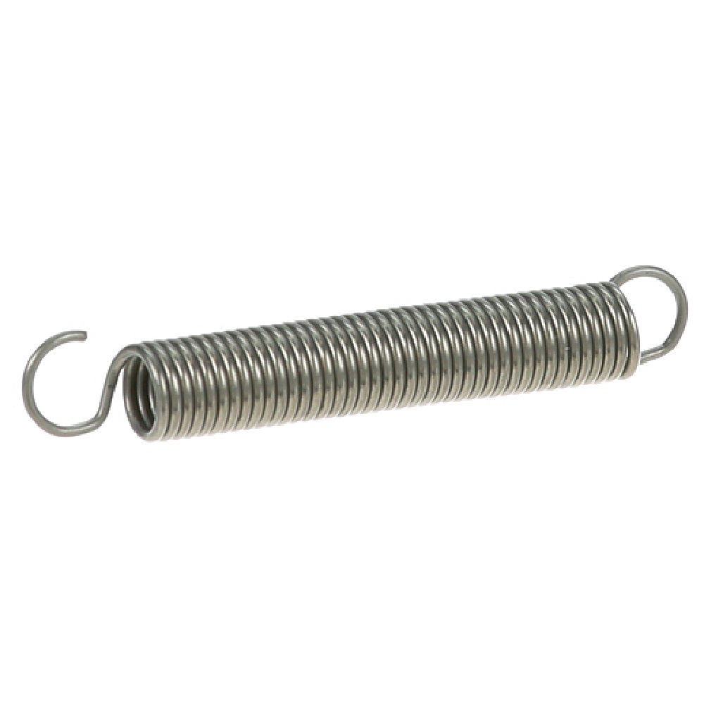 Hatco 05-08-001-00 Tension Spring 1/4 X 1 3/4