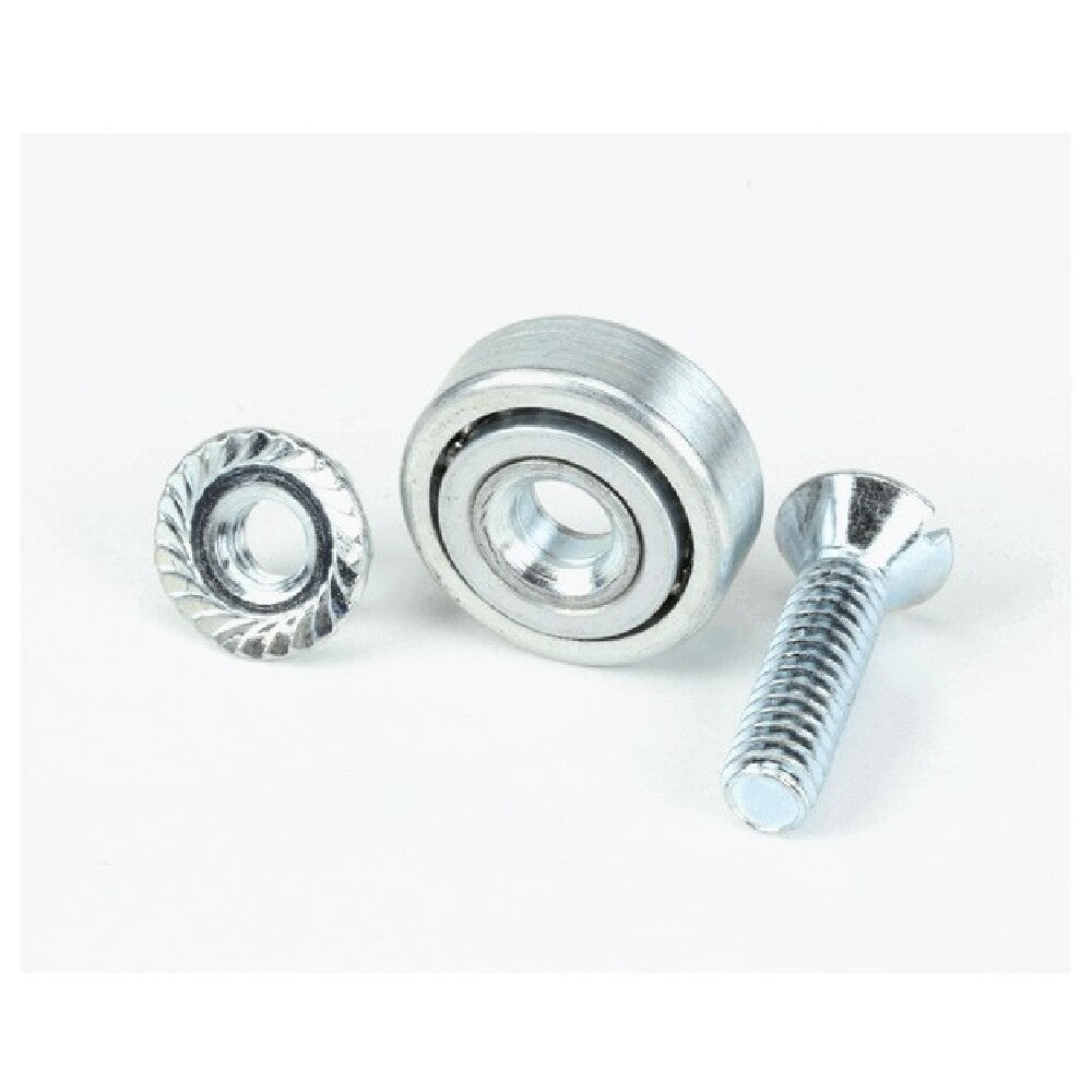 Montague 3413-4 Bearing