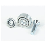 Montague 3413-4 Bearing