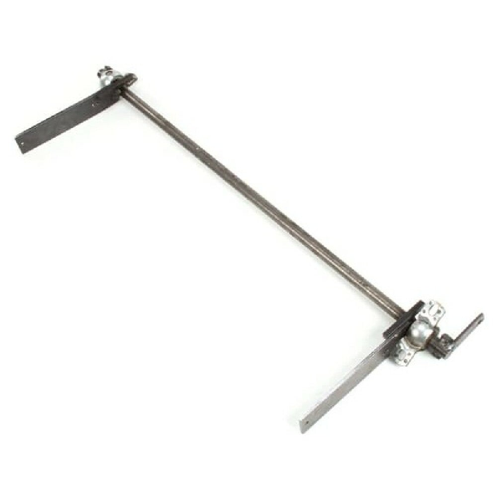 Montague 3575-0 Door Trunnion