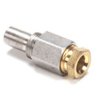 Montague 2154-7 Orifice