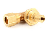 Vulcan Hart 404079-F Orifice Holder 7/16" Cc X 3/8 27