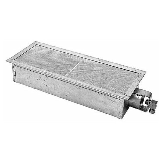 Vulcan Hart 00-844516-00016 Burner