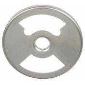 Bakers Pride AS-R3022X Air Mixer
