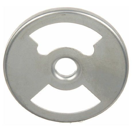 Bakers Pride AS-R3022X Air Mixer