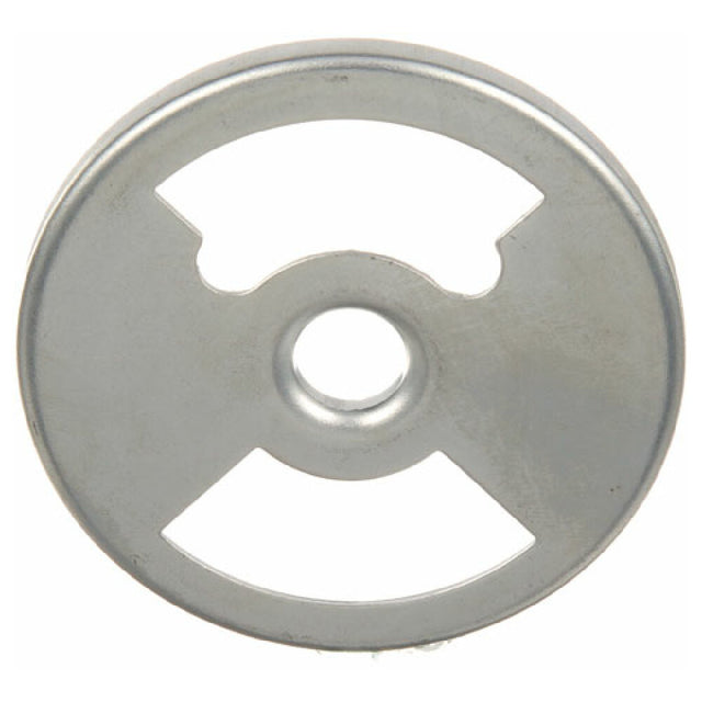 Bakers Pride AS-R3022X Air Mixer