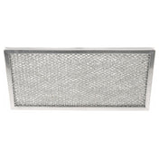 Southbend SOU1062599 Filter Fits Southbend