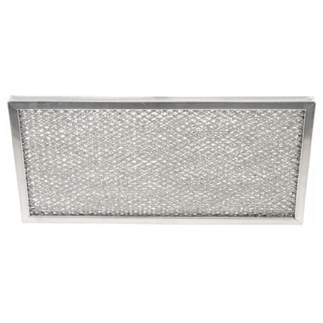 Southbend SOU1062599 Filter Fits Southbend