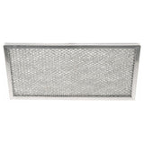 Southbend 1062599 Filter