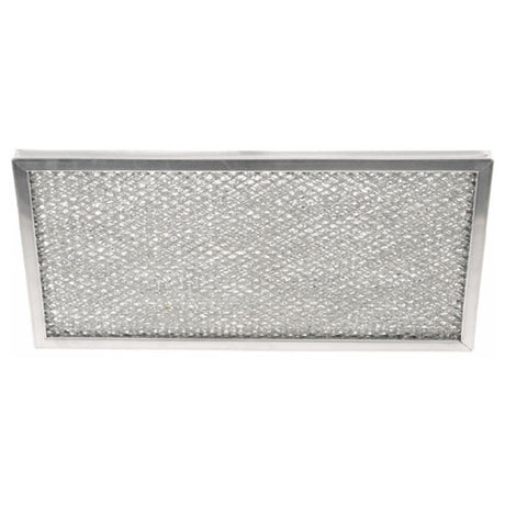 Southbend 1062599 Filter