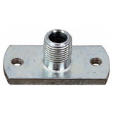 Hobart 19373 Flange