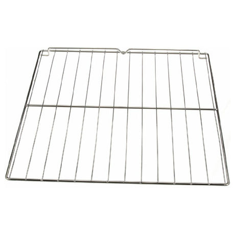 Southbend -1173545CP Rack 25 5/8 F/b X 25 5/8 L/r