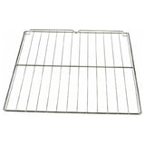 Southbend 1173545CP Rack 25 5/8 F/b X 25 5/8 L/r