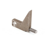 Hobart 499194-000G1 Block