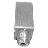 Vulcan Hart 00-409790-00001 Door Post