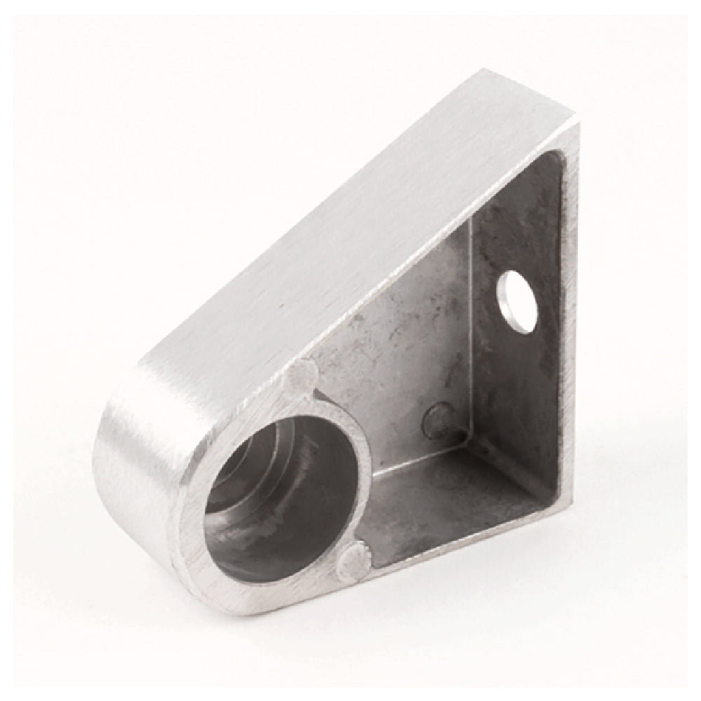 Vulcan Hart 413416-00001 Post