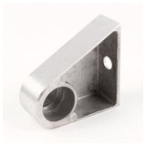 Vulcan Hart 413416-00001 Post