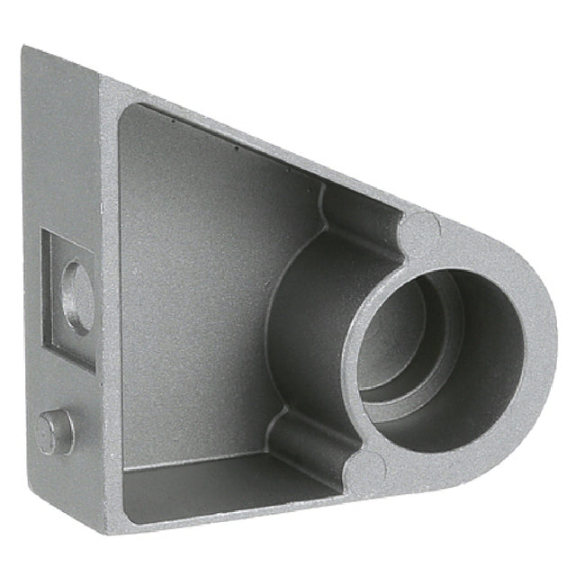 Hobart 00-413416-00002 Post