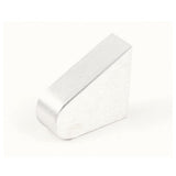 Vulcan Hart 00-413416-00002 Post