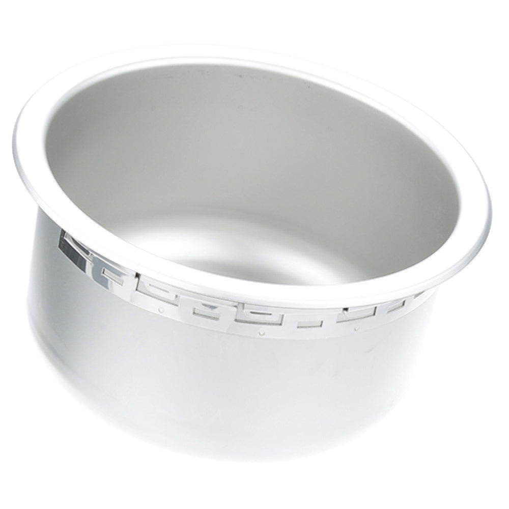 Wells 51232 Pot