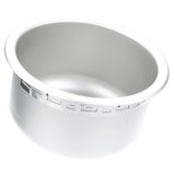 Wells 51232 Pot