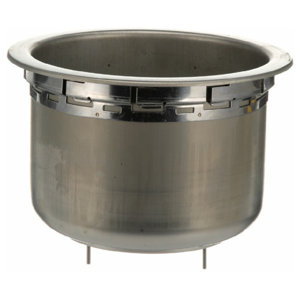 Star Mfg WS-50391 Pot