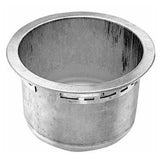Bloomfield WS-50504 Pot