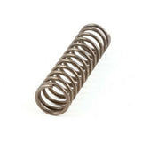 Hobart 4178103 Spring