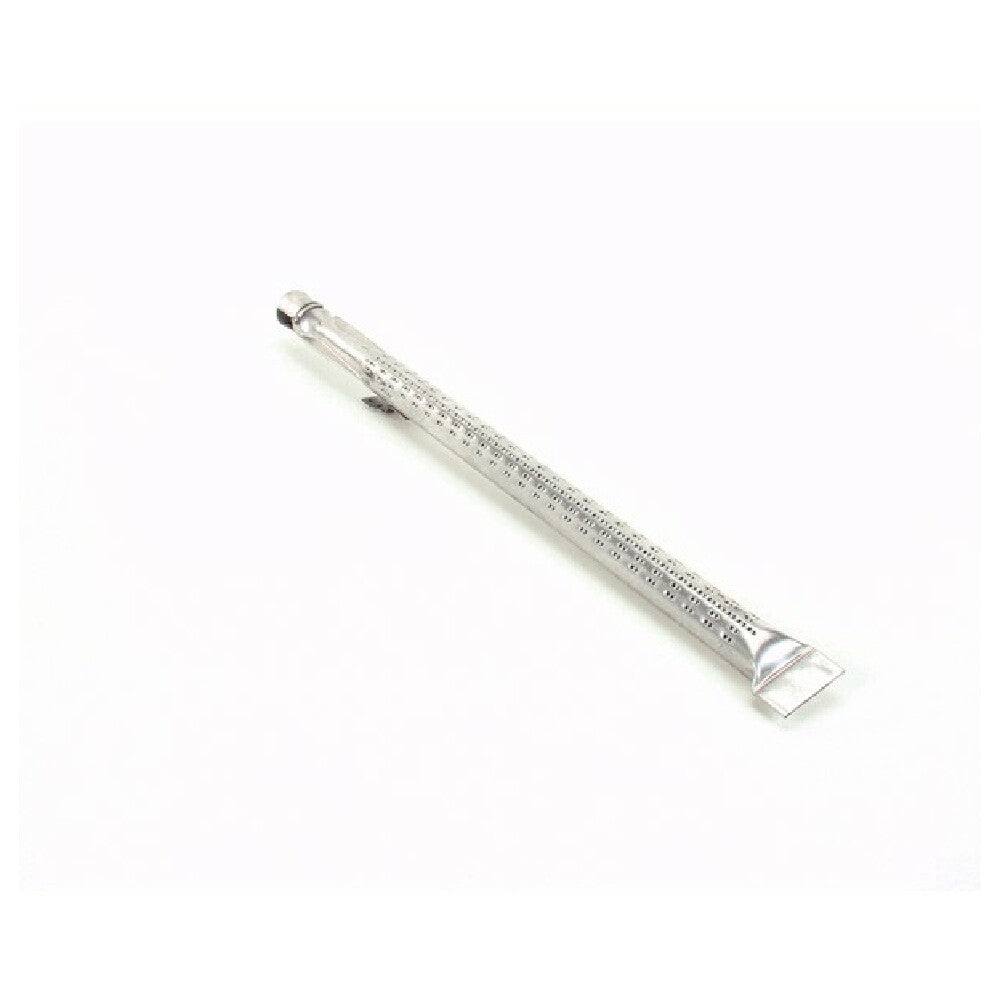Southbend 1165733 Burner 23 3/4 Steel/ Ci