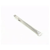 Southbend 1165733 Burner 23 3/4 Steel/ Ci